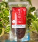 脅威の還元力 錬金術師の塩 プレミア500g （送料別)