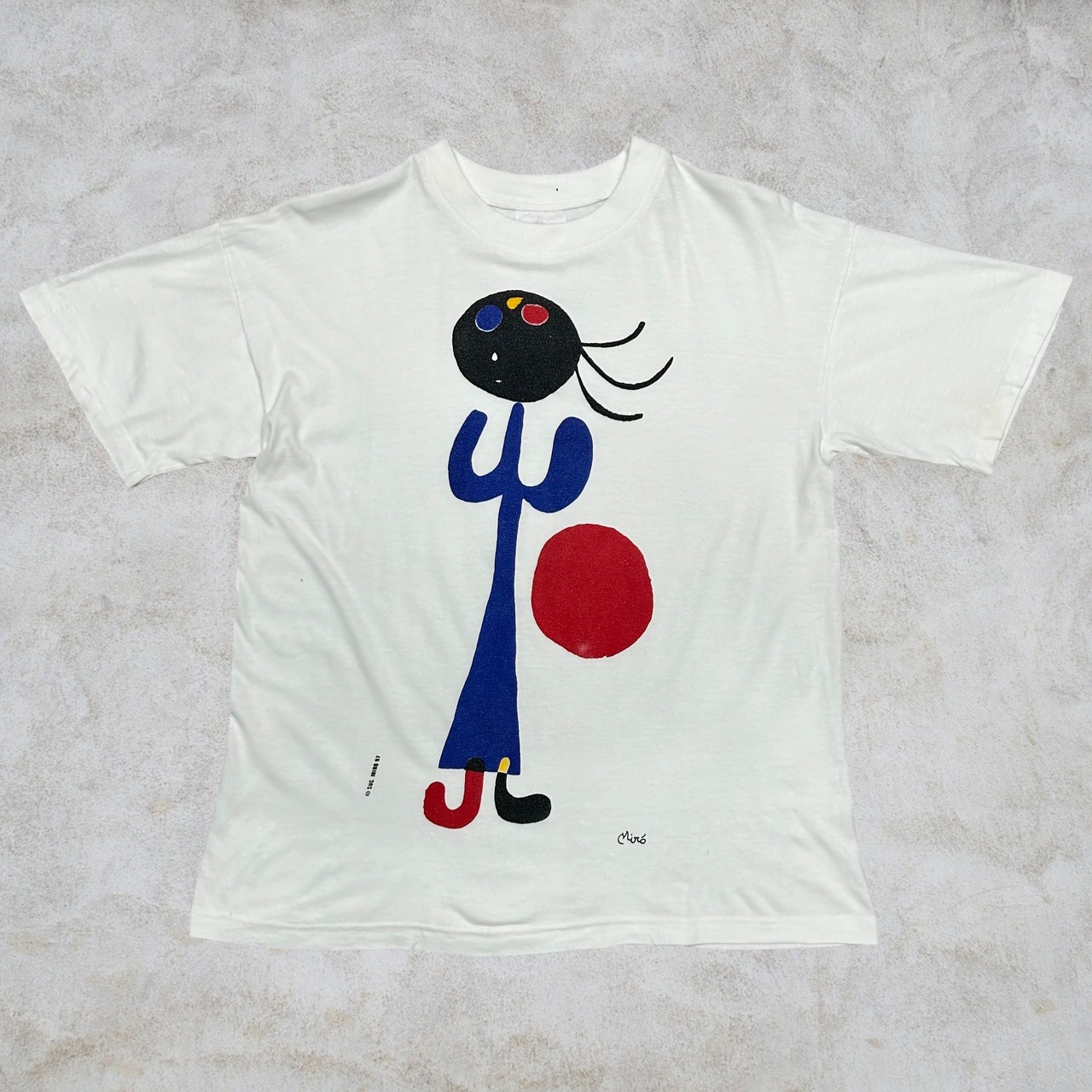 90