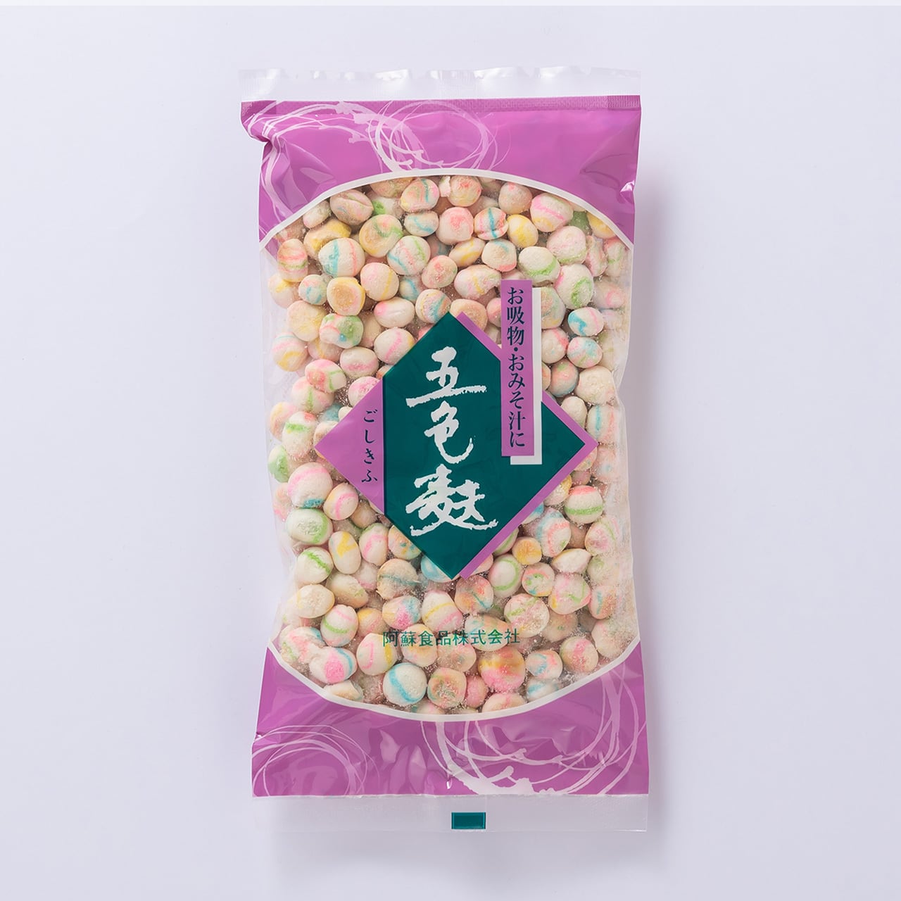 【昭和レトロ】御焼麩袋　200枚 8a1e29276c3fe0fc95db0f945af1cb