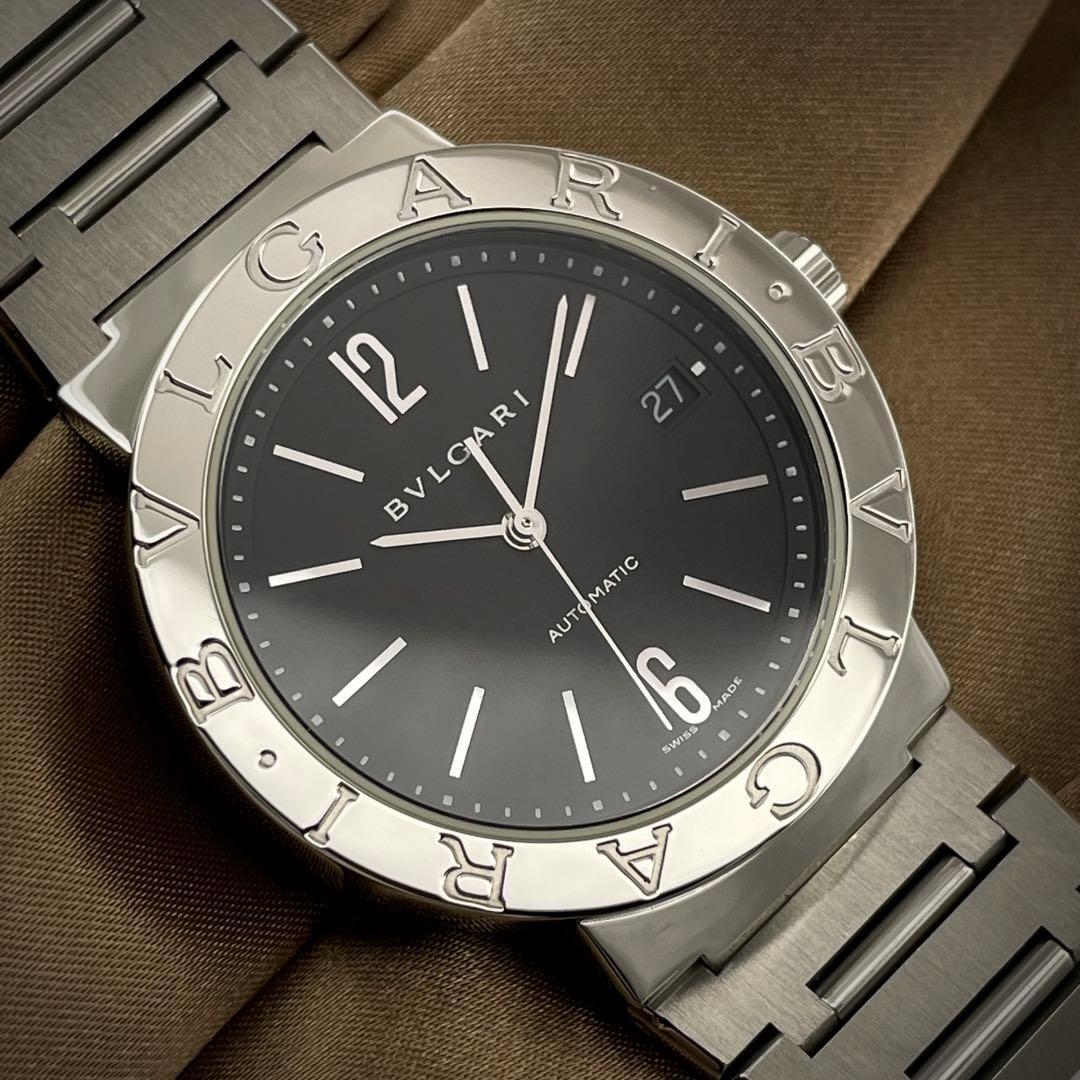 maruman EPRSE Vintage | Pay ID