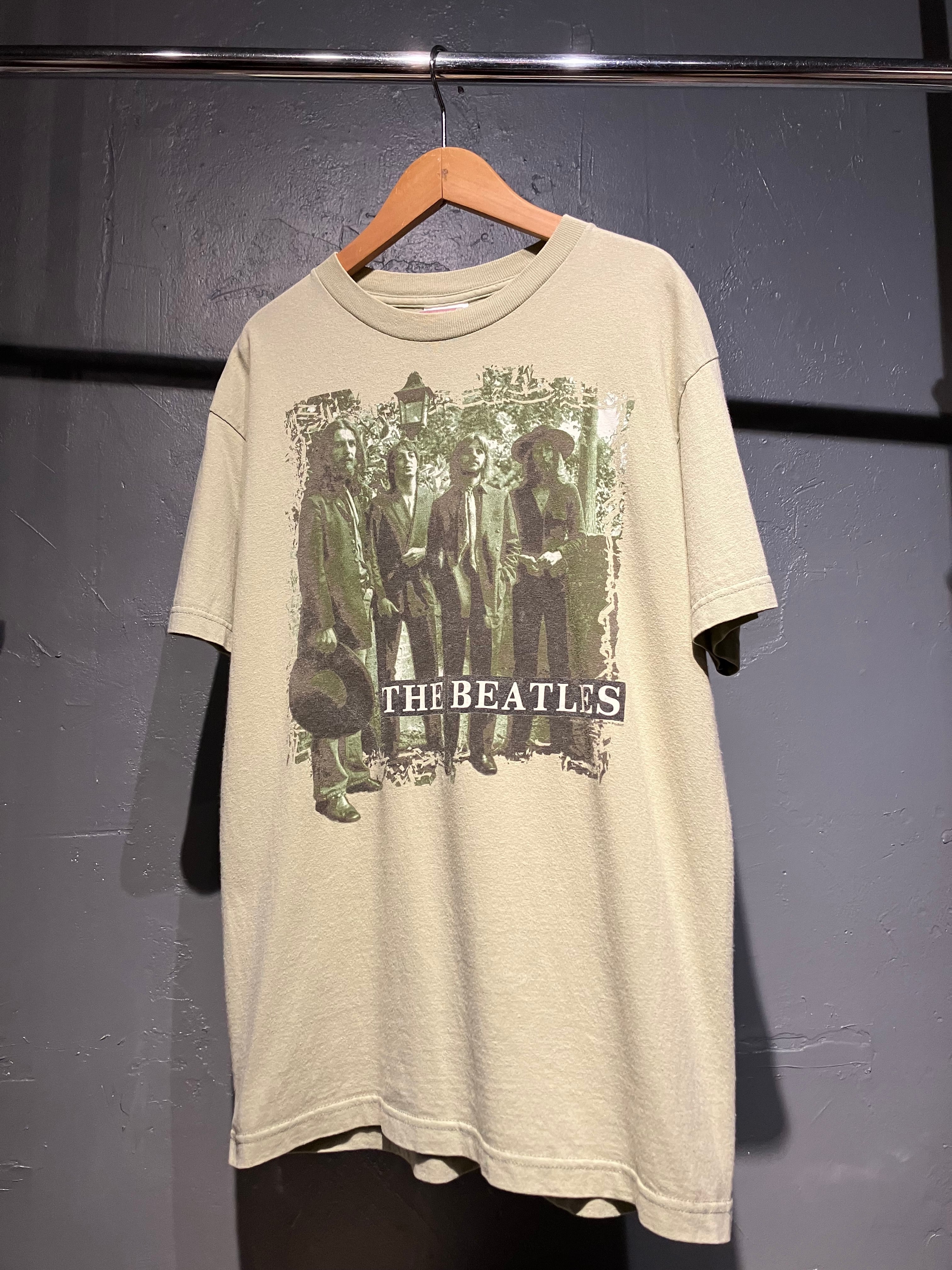 THE MAD CAPSULE MARKETS 020120 Tシャツ XL Yahoo!オークション - THE