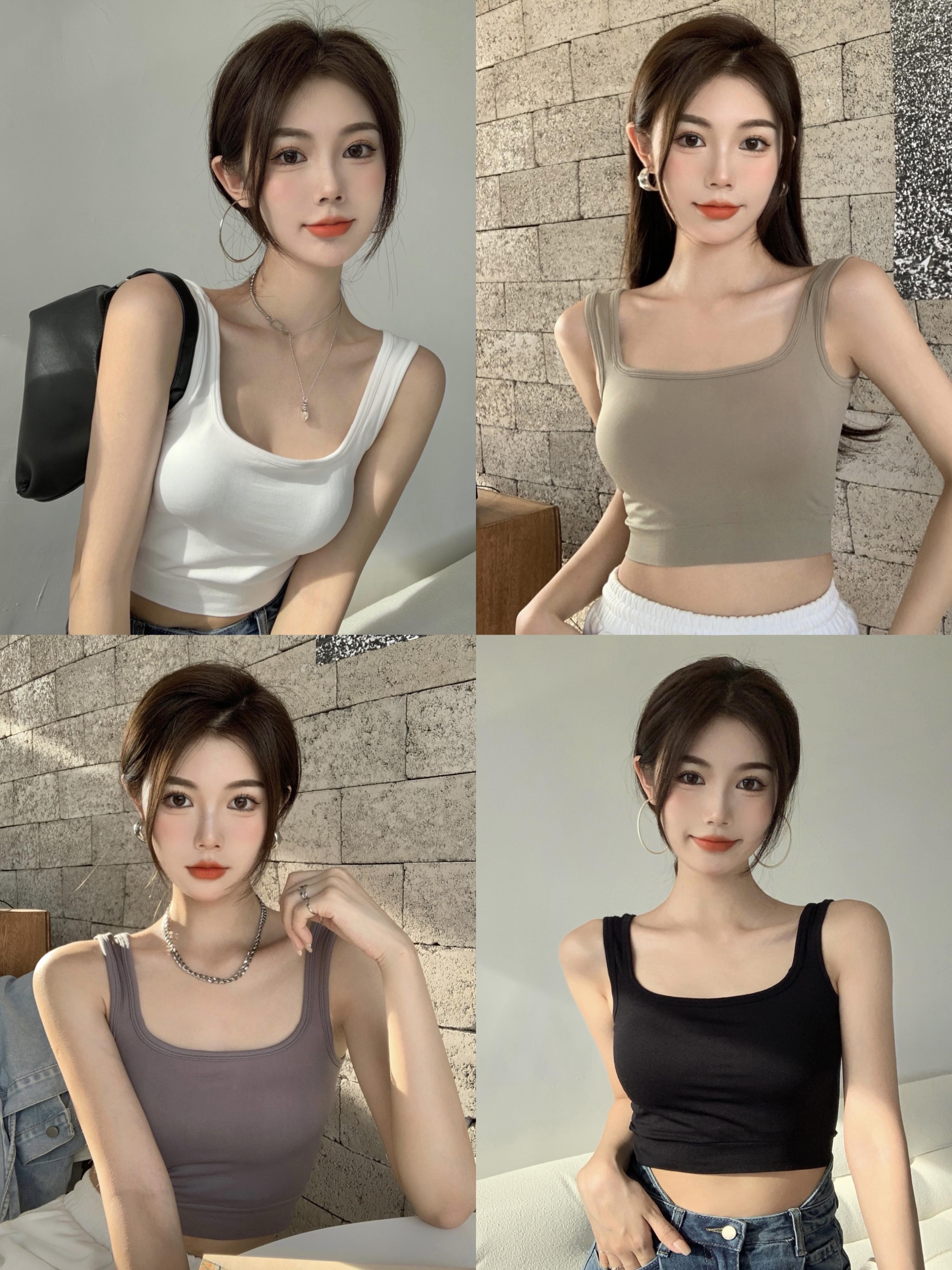 サマーホワイトショートスタイルジャケット 夏物 ピュア ヨーロピアン ブラックストロベリース45145686197