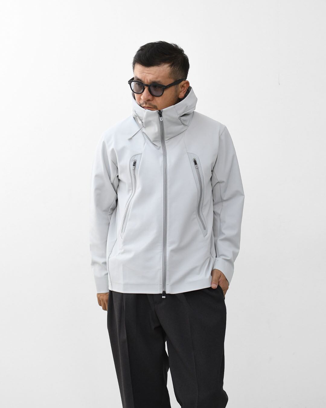 30%offクーポン」DESCENTE ALLTERRAIN [デサントオルテライン] SOFT