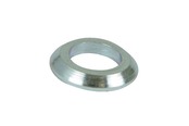 Exhaust Flange washer