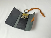 キーケース・ながいの