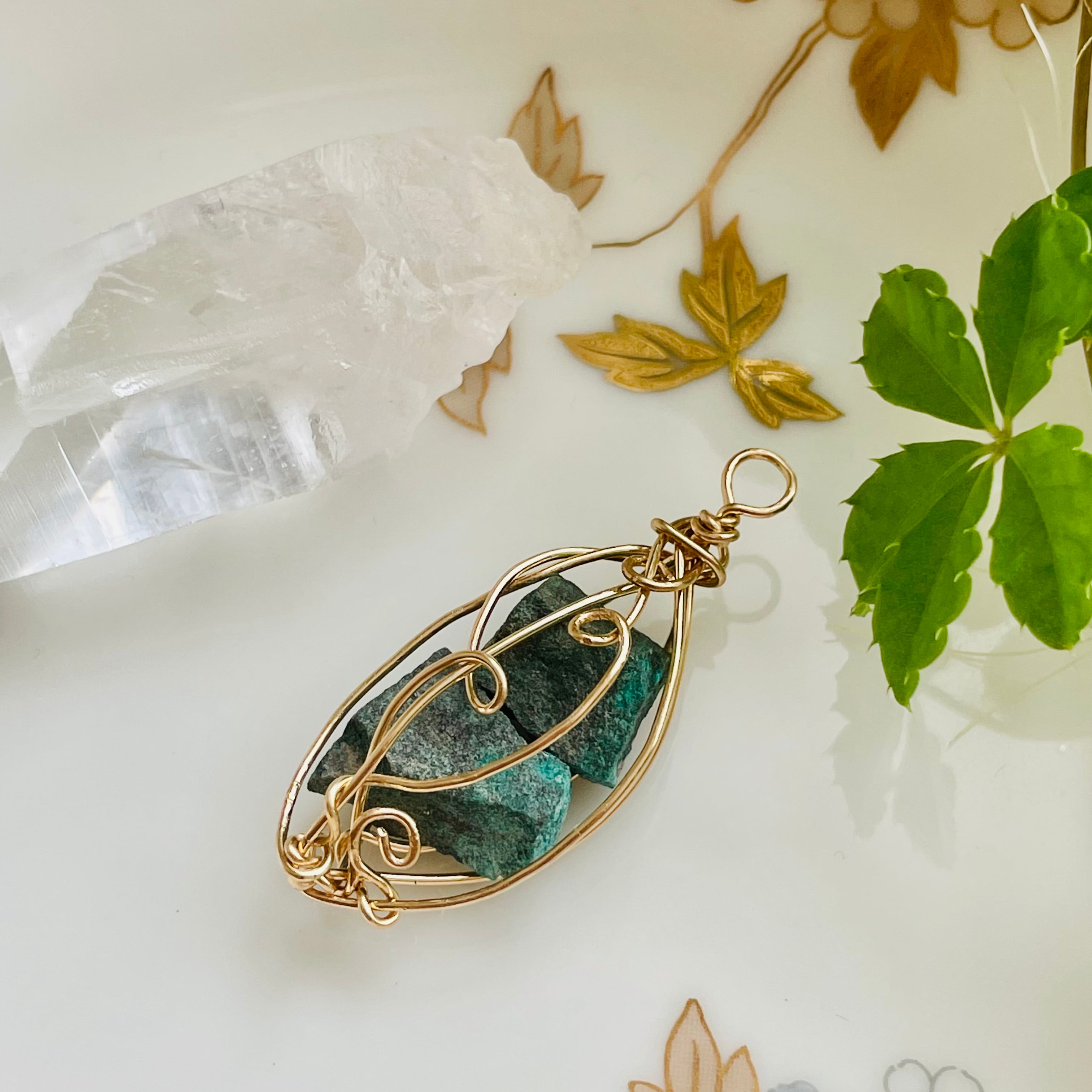 ソロモンリング アチューンメント 高次元の存在が、あなたの願望を