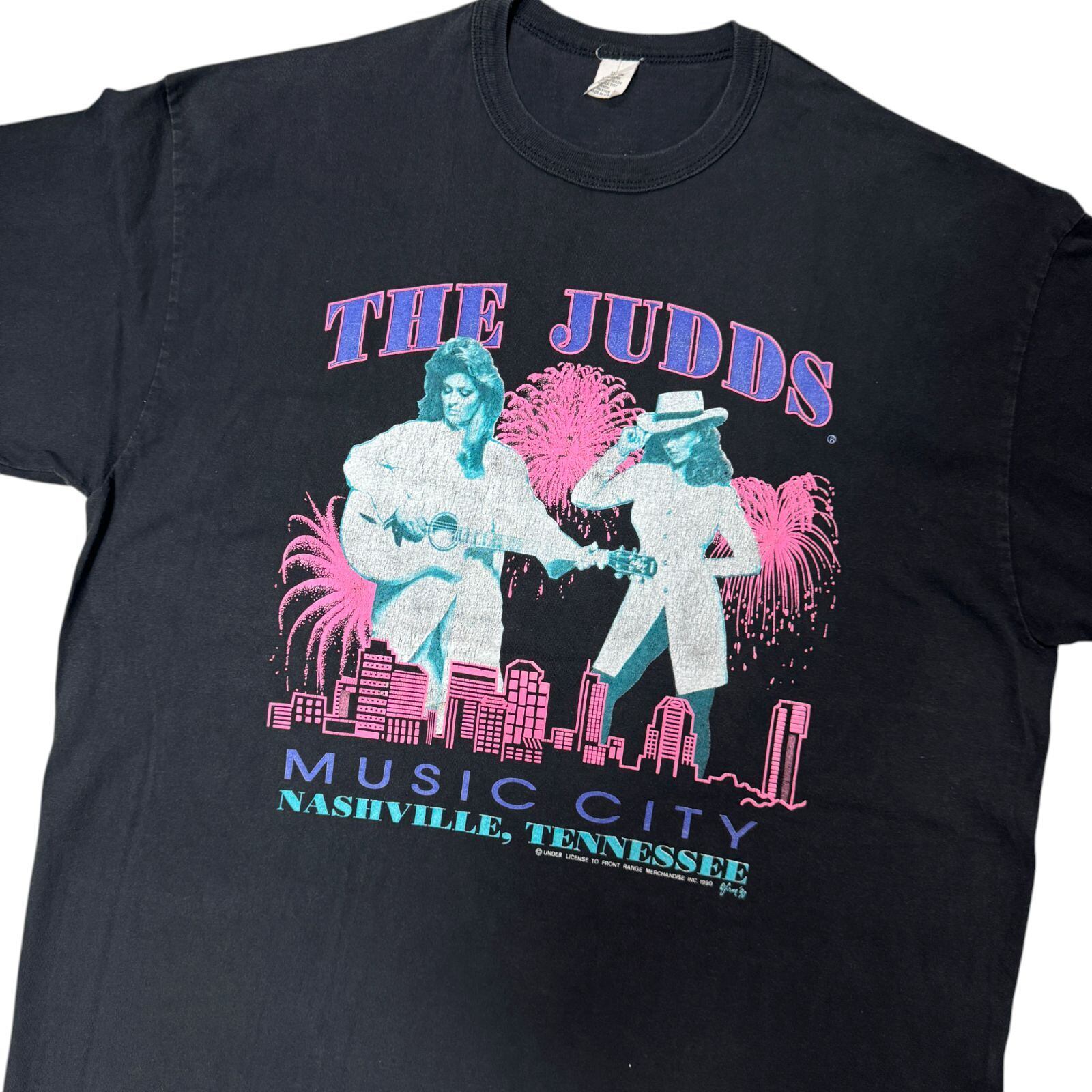 80s-90s MUDHONEY SUPERFUZZ BIGMUF Tシャツ - メルカリ M/GILDAN