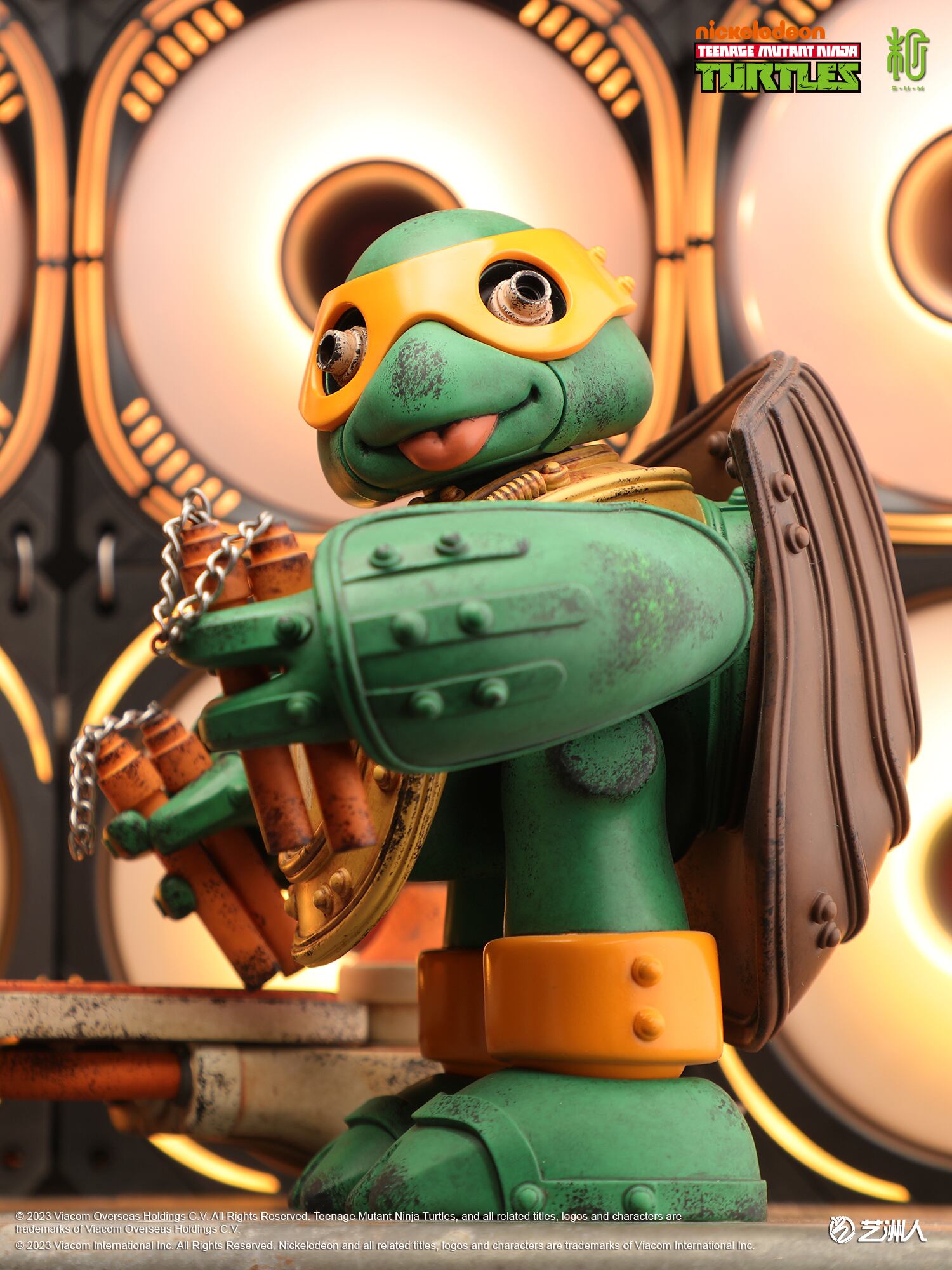 ミケランジェロ |松岡ミチヒロ | sumart