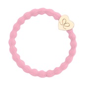 Gold Heart Ballet Pink_1-004
