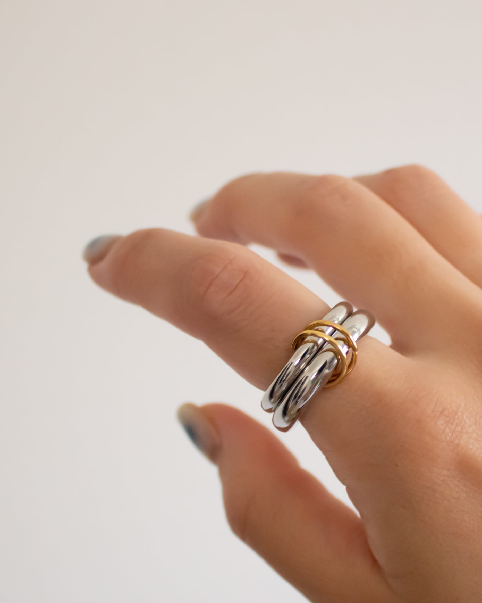 Ivy さん専用.5 Ivyさん専用.5 Ivyさん専用.5 @IdentityVJP's video Tweet