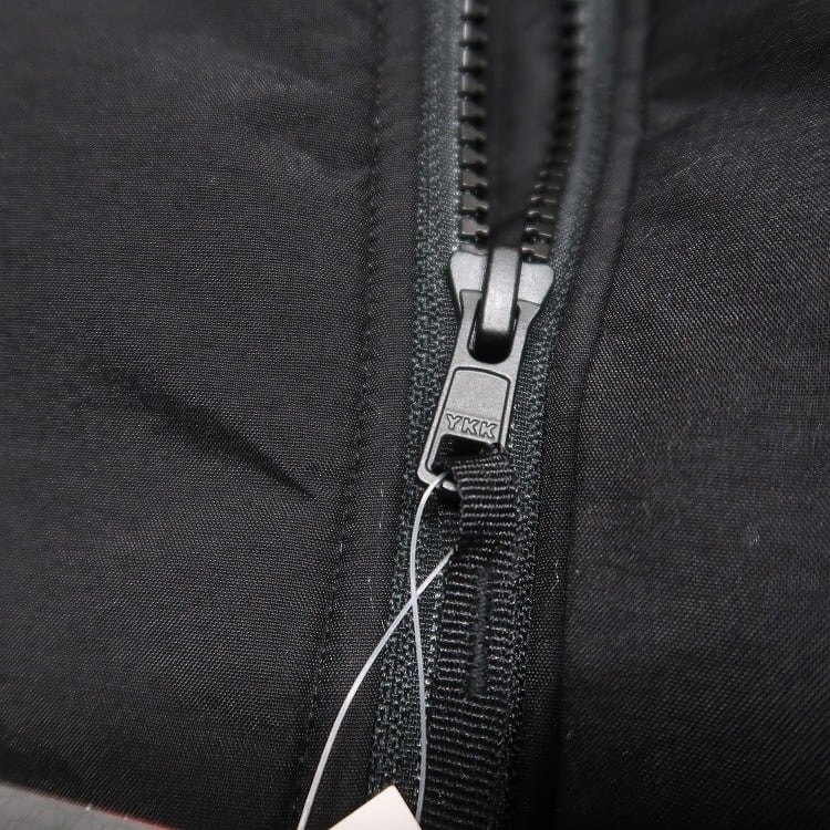 Deadstock【 M-REGULAR 】 BAF社製 ECWCS GEN3 LEVEL7 TYPE Deadstock【 M-REGULAR 】 BAF社製 ECWCS GEN3 LEVEL7 TYPE