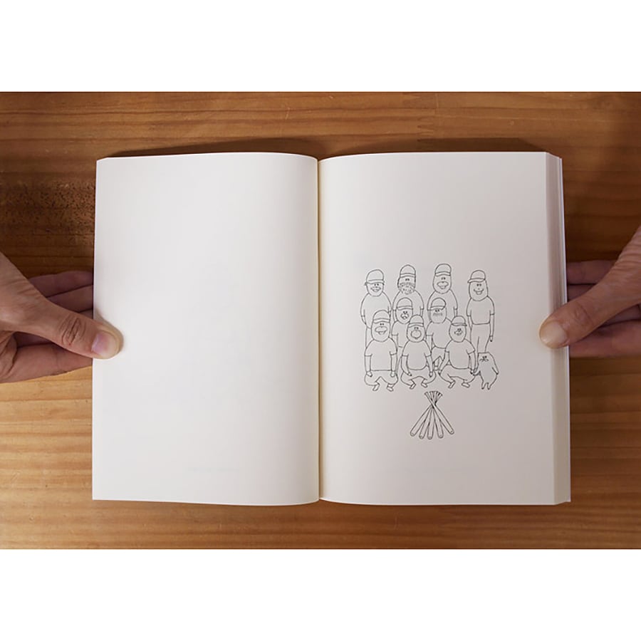 8a2102ac388243f3e47476decfd756