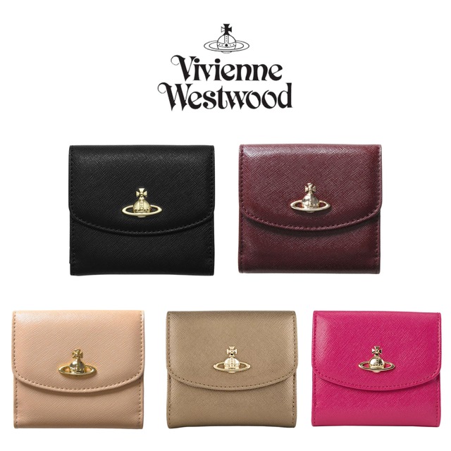 Vivienne Westwood | 正規ブランド品通販サイト【AXiA（アクシア）】