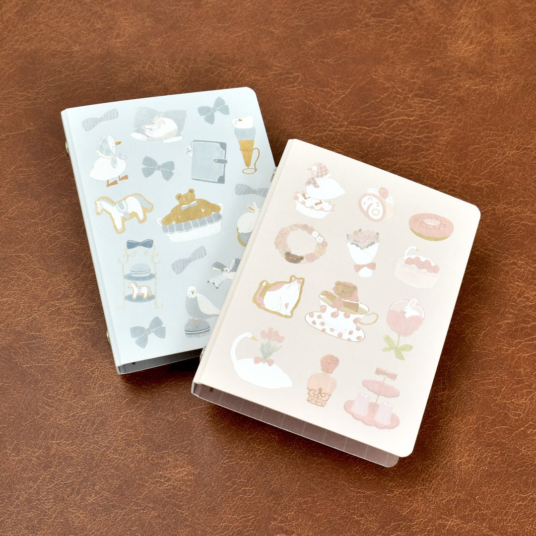 トビマツショウイチロウ | パピアプラッツBASE店