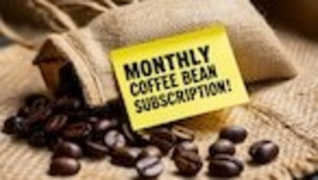 【定期便】アンデスマウンテン