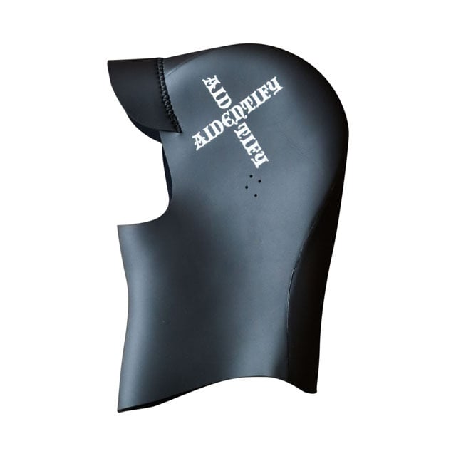 8a2275c3ebbcfe8fa246ea6d855781