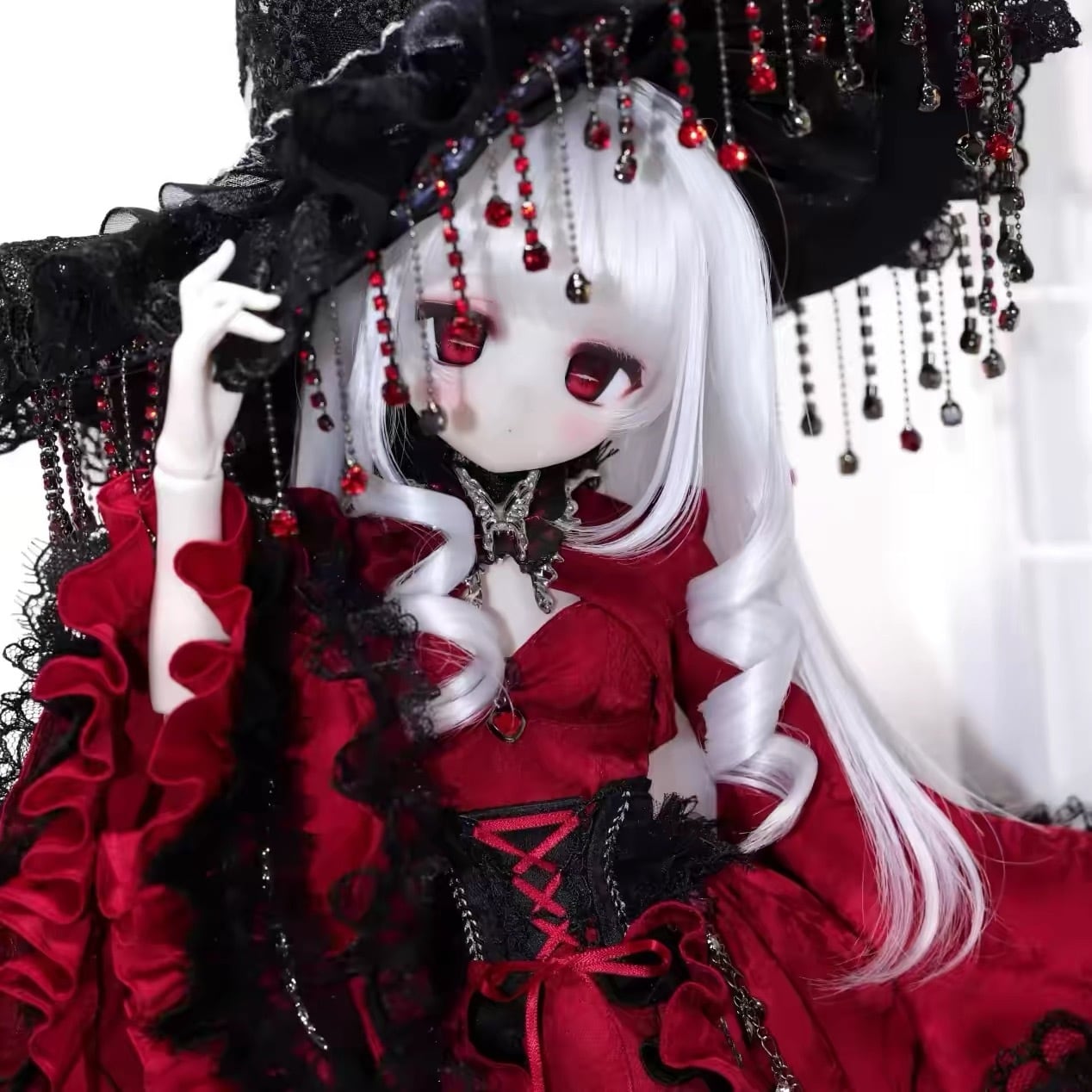 1/6(20-30cmドール) | miodollmio