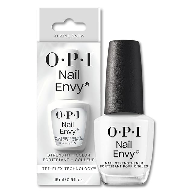 INITY アイニティ フィットベースジェル クリアトップジェル 5g【2種類