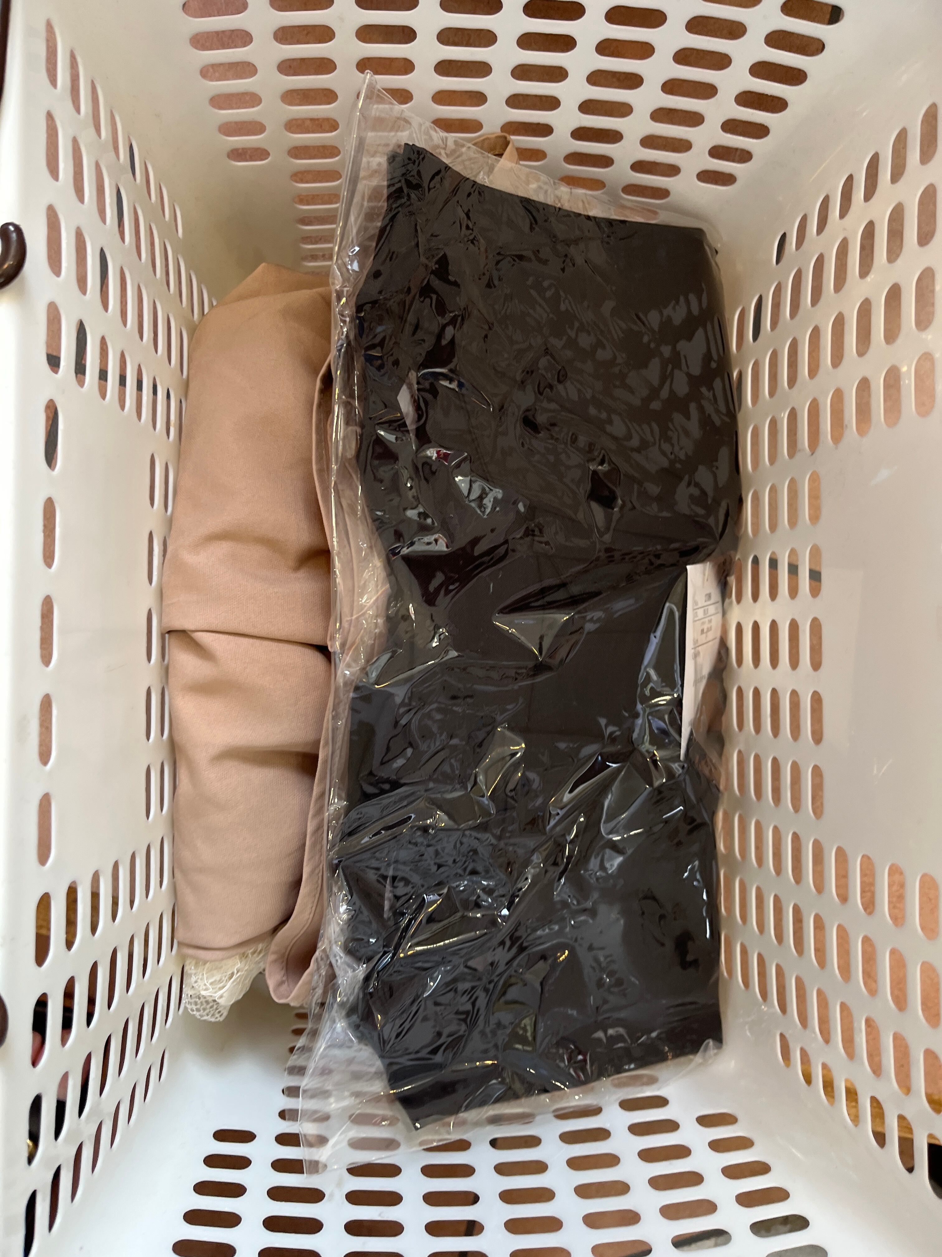 アトリエリンリン様確認用 アトリエリンリン様確認用