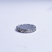Classic Coin Necklace