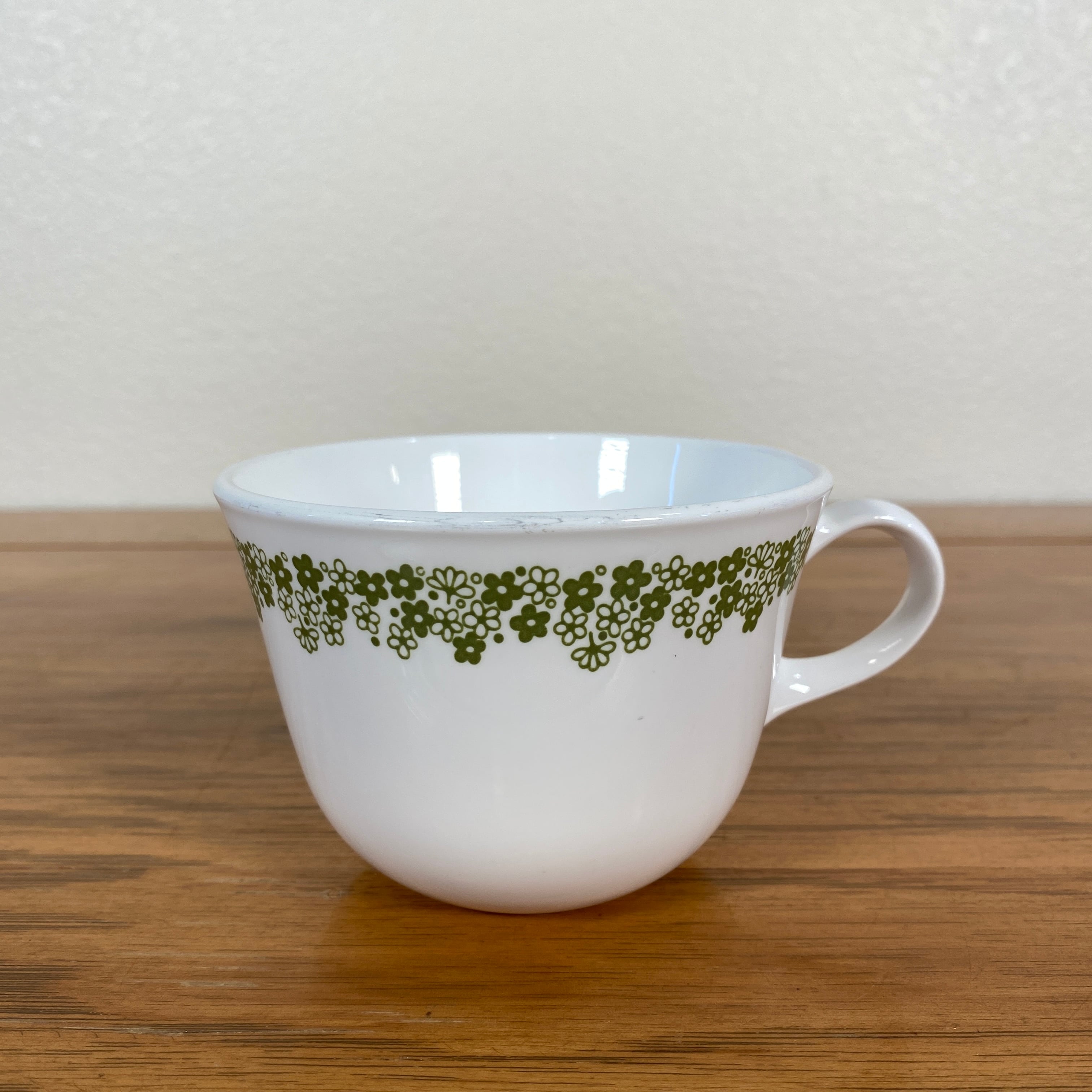 Vintage dybdahl eggcup ディブダール エッグカップ 北欧 Dybdahl / ディブダール egg cup / エッグカップ 北欧ヴィンテージ