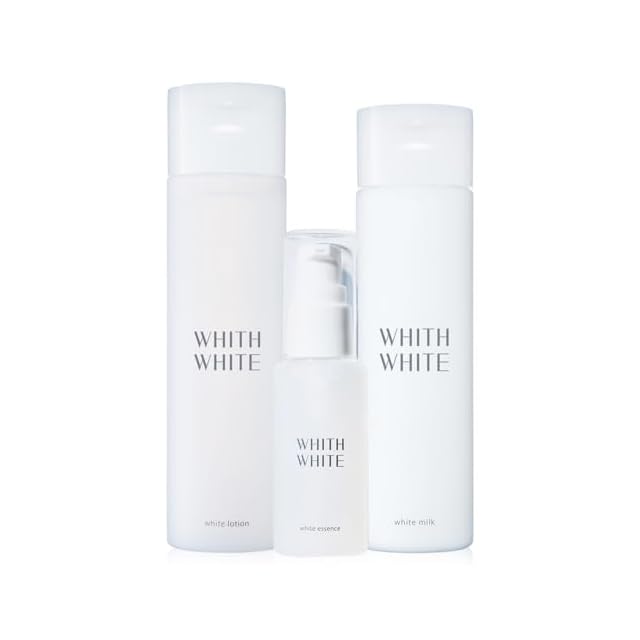 RAISE レイズ ソリューションHCクリーム | Pay ID