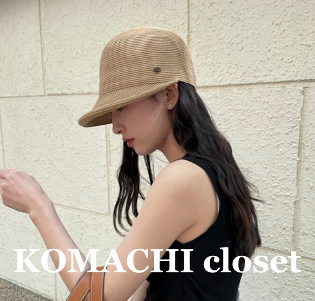 【送料無料】 ブレードキャップ ベースボールキャップ 麦わら帽子 上品 黒 こなれ感 韓国 レディース  オルチャン アプリコット カーキ 大人カジュアル 小顔効果 日よけ UVカット きれいめ 大人顔 シンプル エレガント 旅行 海 リゾート  お散歩 公園 ママ 夏 大人可愛い レトロ アジアン かわいい 可愛い 深めキャップ レディース帽子 大きめつば UVケア 紫外線対策 無地 かっこいい クール つば広 おしゃれ デート お洒落 カジュアル  通学 暑さ対策