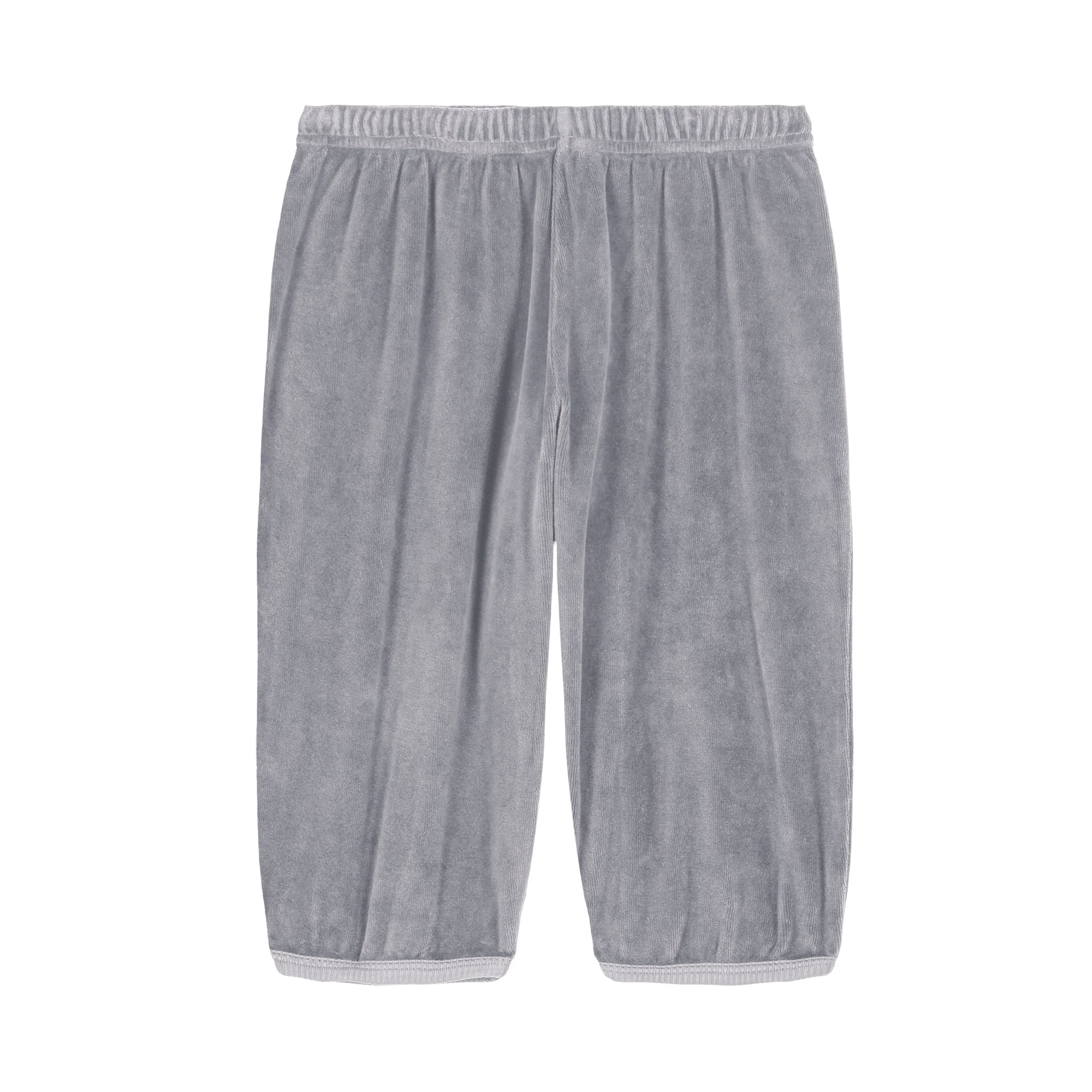 STUDIO BOHEME / PANTS PORGY / SILVER BLUE / 36M-4Y