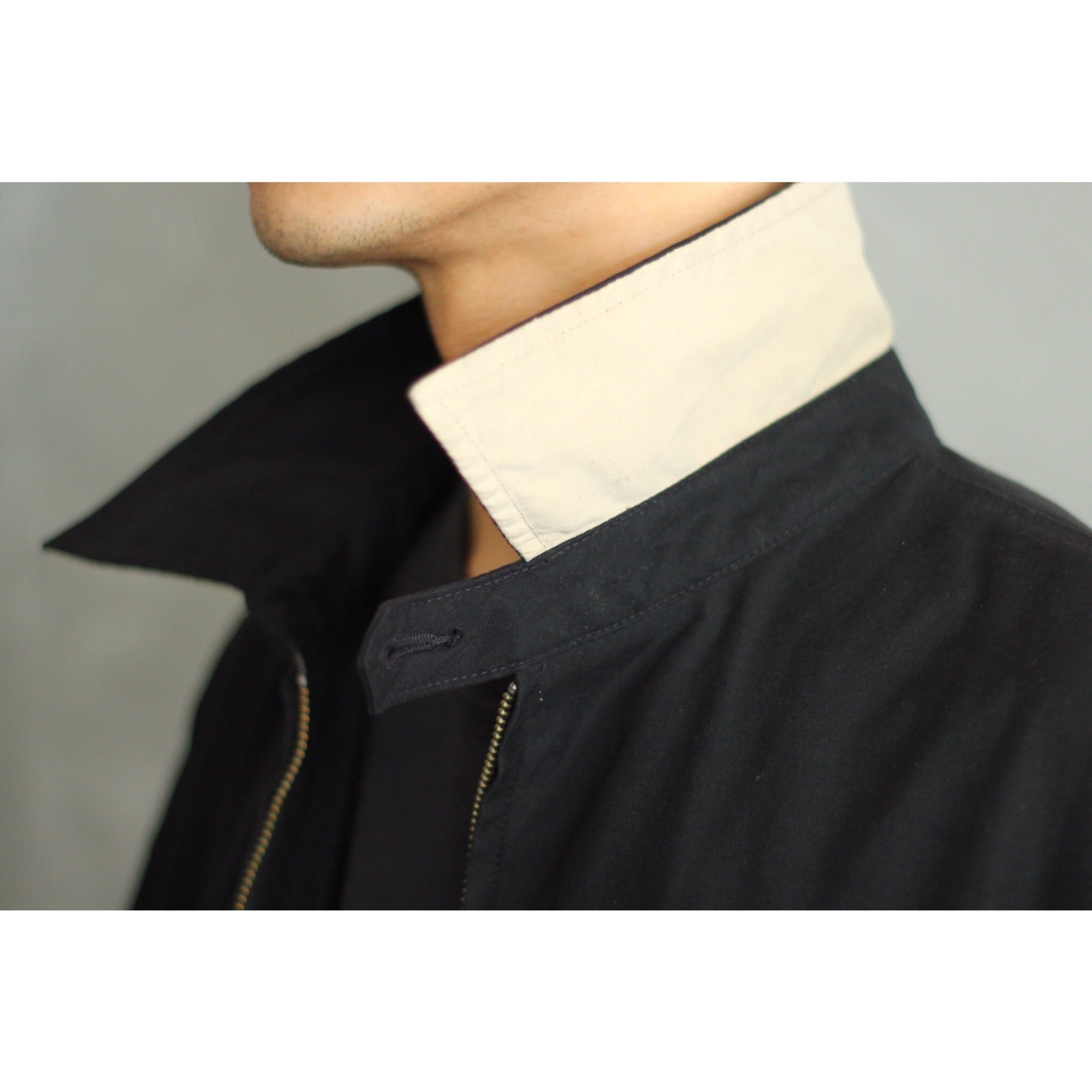 Polo by Ralph Lauren スムースファブリック スイングトップ 【0203】 | cv