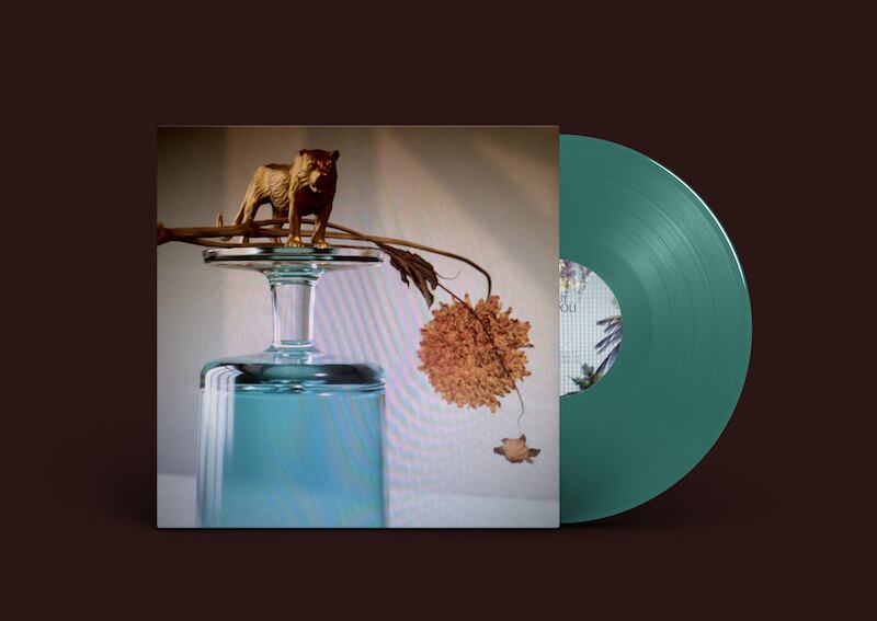 ベイルート レコード2枚セット LP Gallipoli /NONONO 【公式通販】