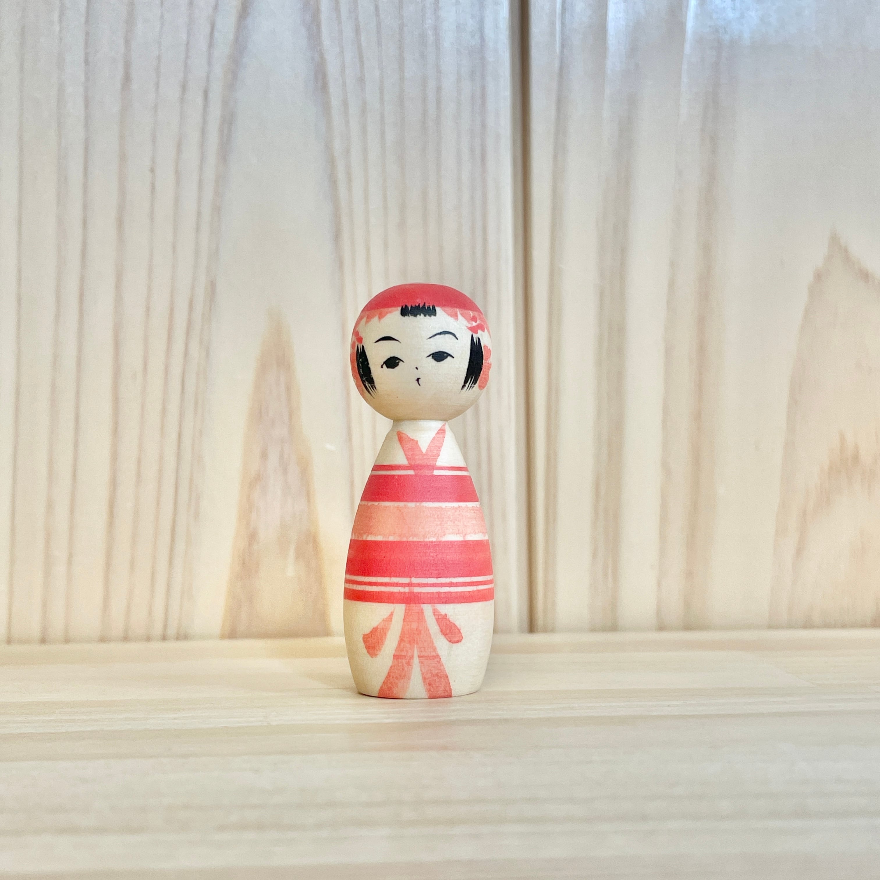 1241985■(423) 古い こけし 伝統こけし 40点 まとめて 清次郎 栄蔵 緑川 吉三郎 英太郎 奥山広之 朝倉 秋山一雄 佐藤雅弘 篤次郎 その他 伝統こけし | kokeshka