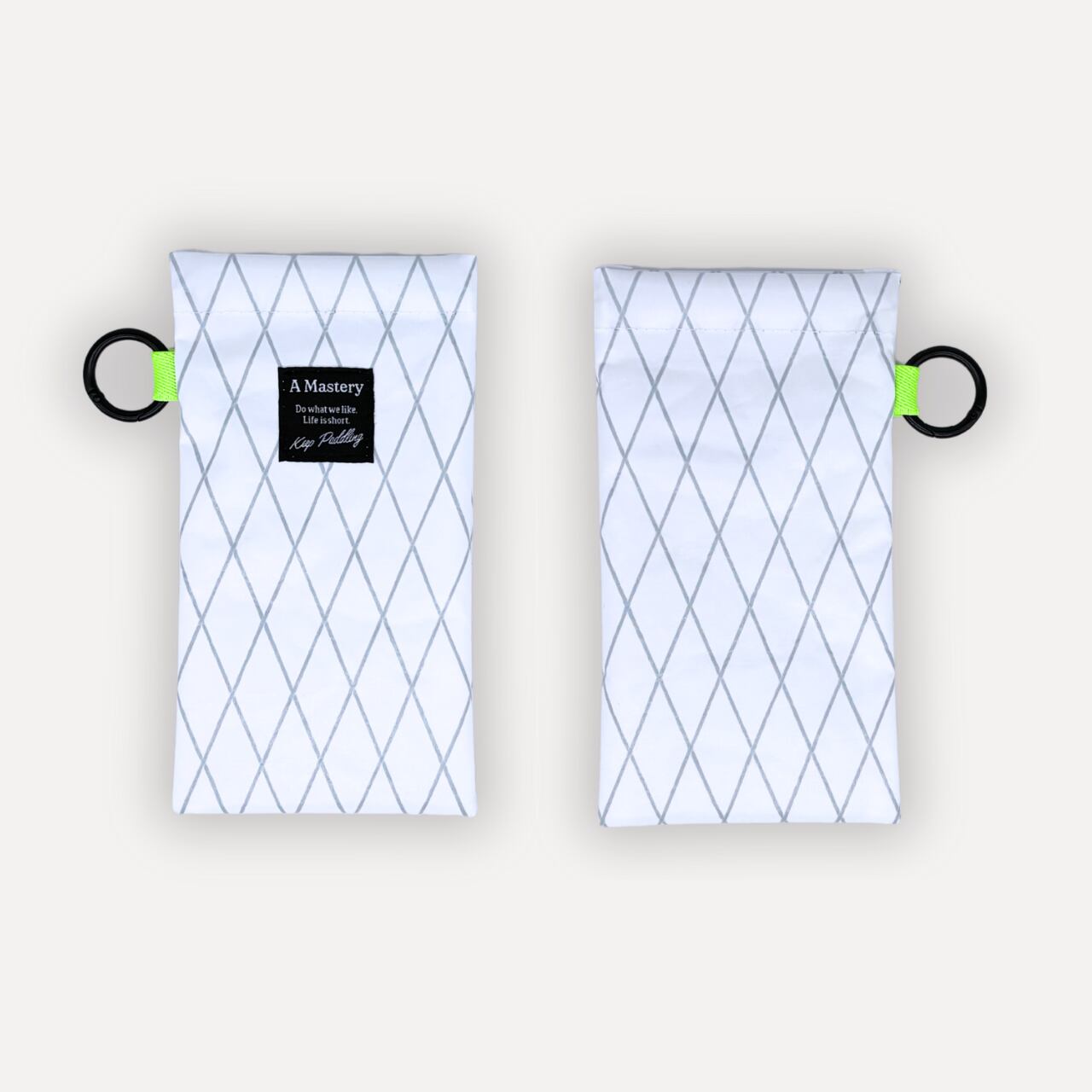 8a2643d6f60ff8b67504dbf1b76c32