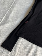 "TRIPP nyc" Mesh Tops