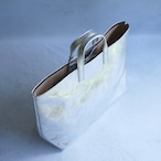 KZ TOTE BAG 02