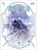 amii. sleeves 《 Stella 》 autorica (オートリカ) amii games.コラボ カードスリーブ プロテクター デッキシールド (64枚) アミー あみー