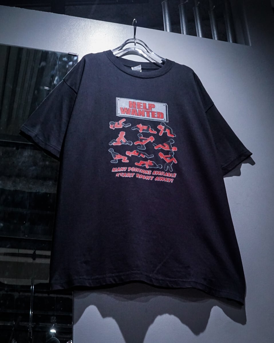 add (C) vintage】