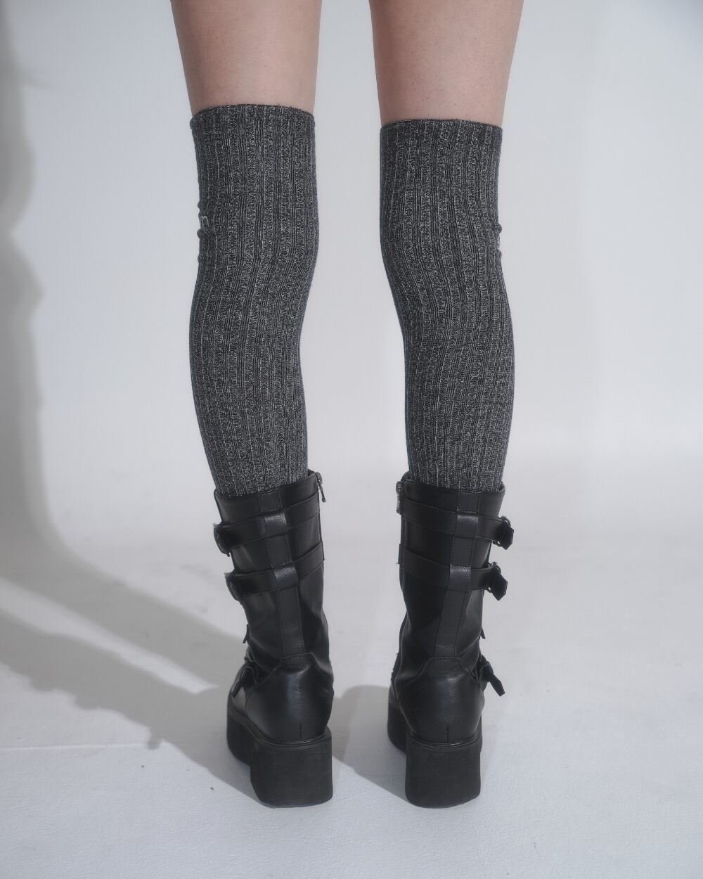 3/7発送 [as”on] AS