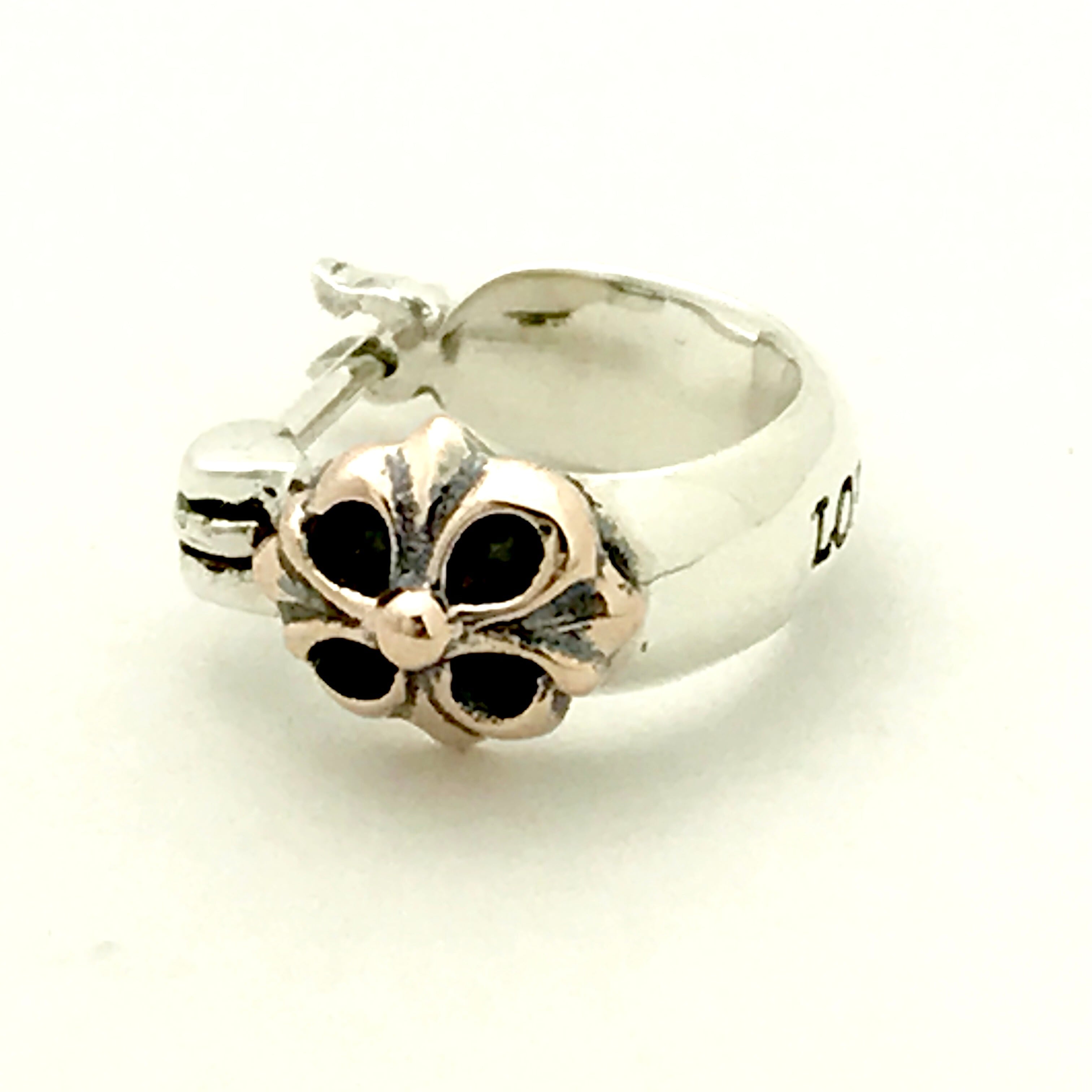 ロードキャメロット ピアス Earrings/pierce (ピアス) – Lord Camelot