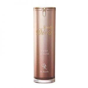 DIVAモイストリッチ40g | Heart&Body オンラインショップ