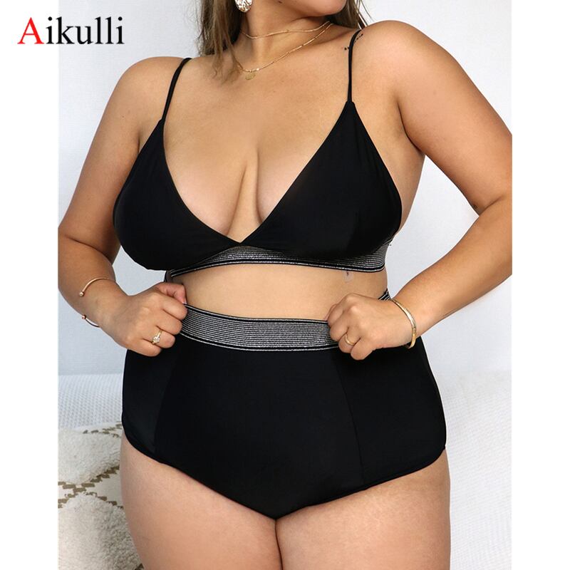 8a27e5c0b561a2aa3c760e20ad44dc