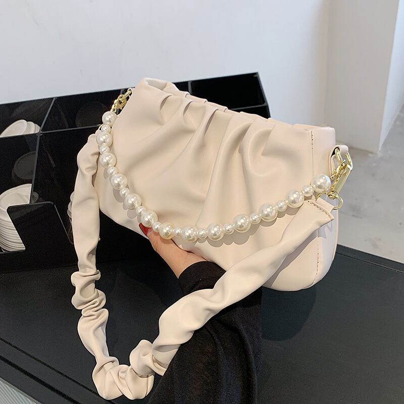 サマー 夏物 スクウェア メッセンジャーバッグ 手作りハンドバック57351058793