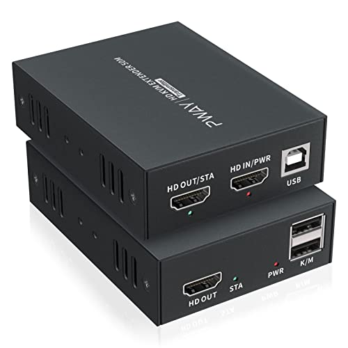 RAMSA WP-H122（120W×2ch）ハイインピーダンスパワーアンプ | Pay ID