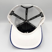 '47 HITCH / ヒッチ LC ロサンゼルス・ドジャース TRENDY TEAM Royal