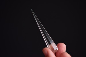 Needle healing wand - ニードルヒーリングワンド