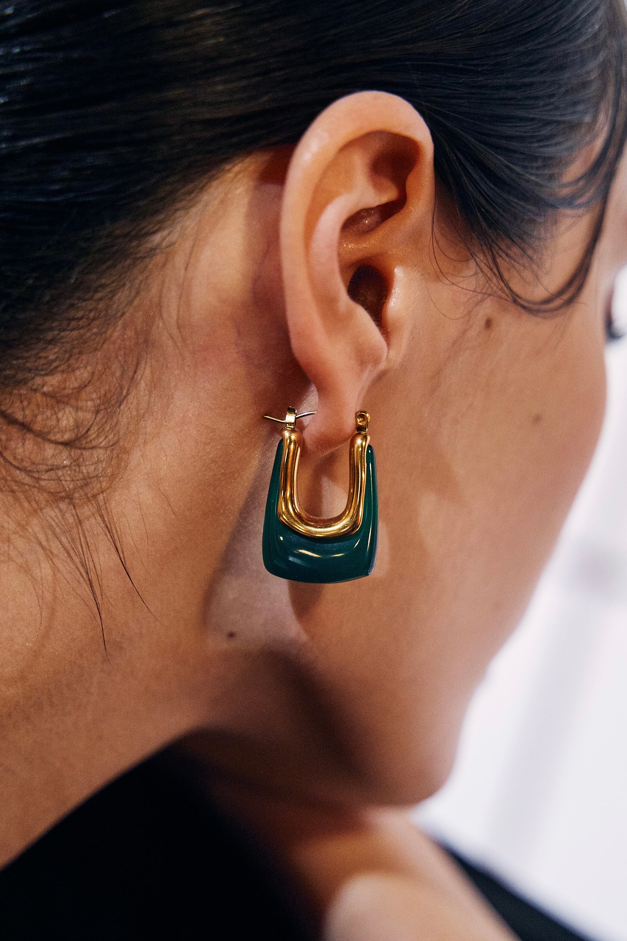 Pierce - ピアス | CELINA