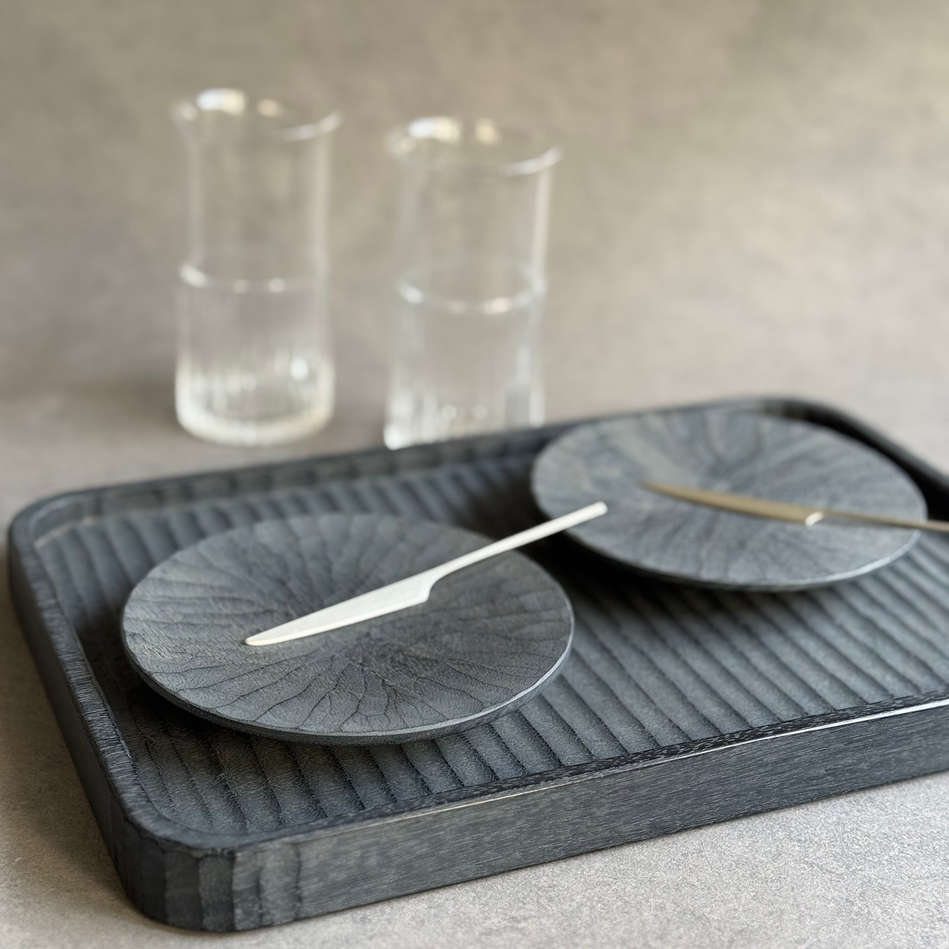 奥澤華 おつまみナイフ | gallery 一白