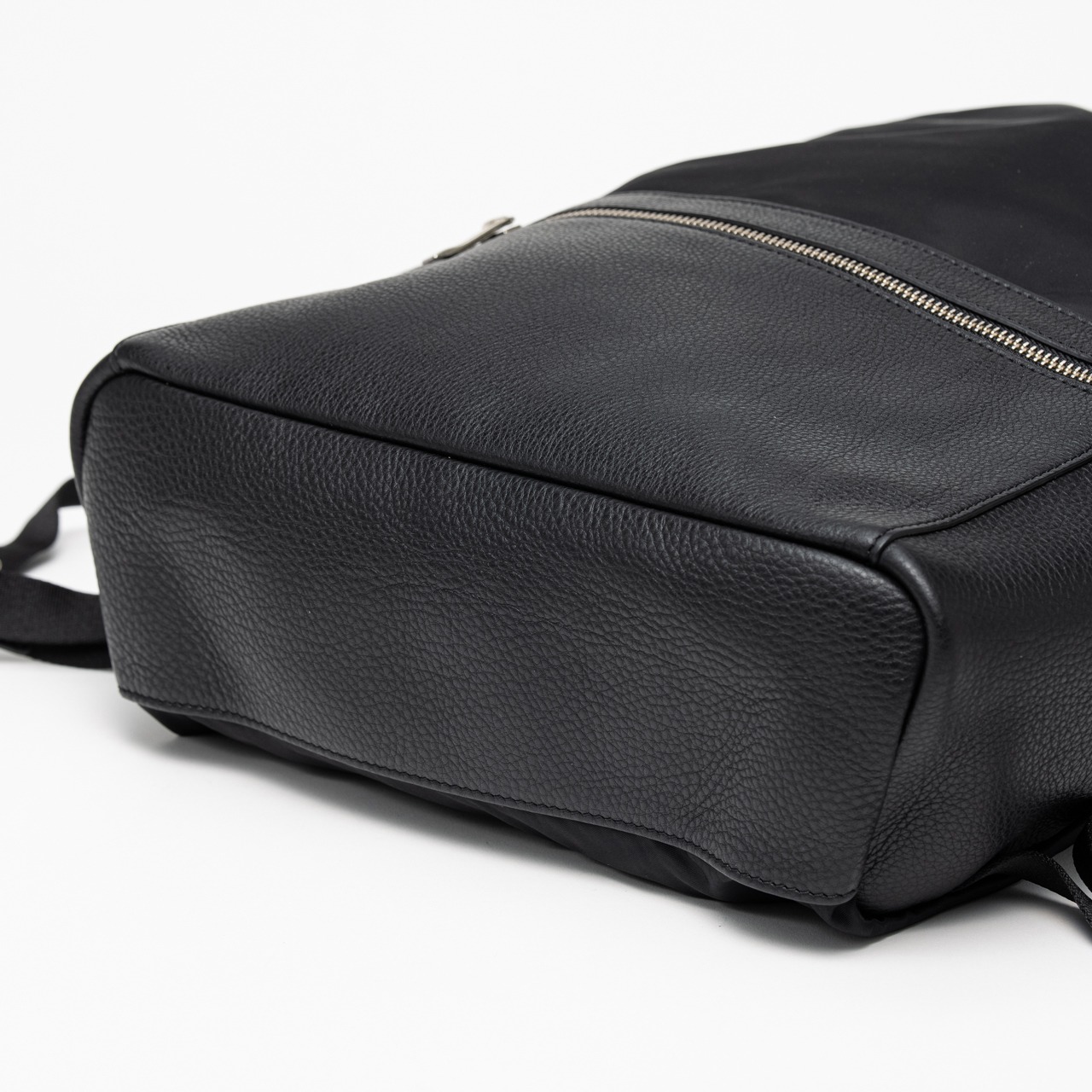 Sac a dos / (BACKPACK) 【BLACK】 - 5