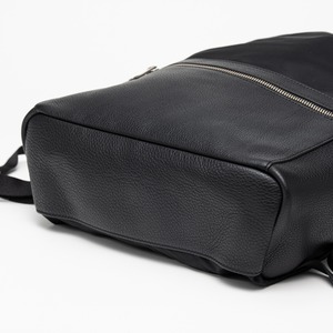 Sac a dos / (BACKPACK) 【BLACK】