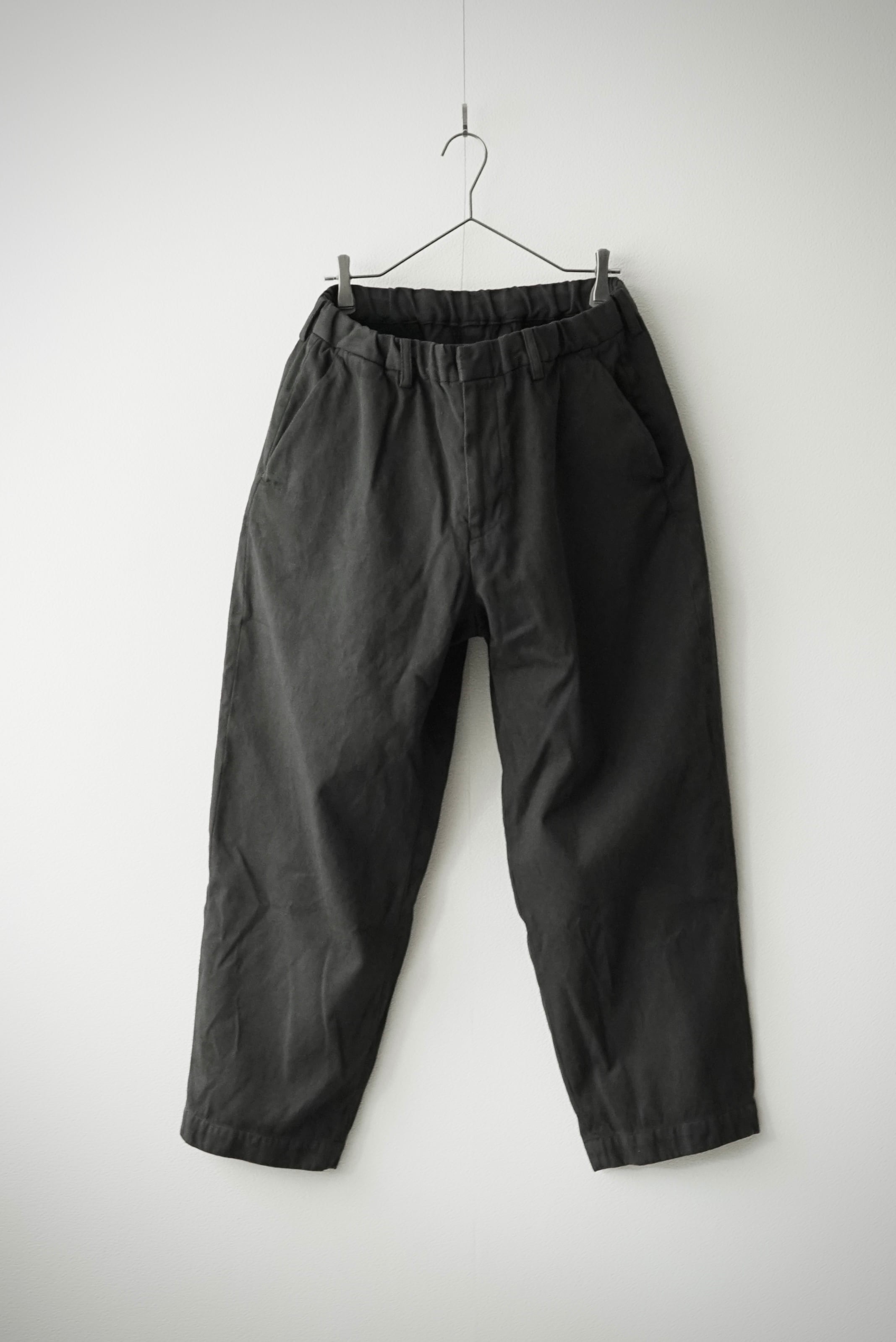 Pants | C O L I N A