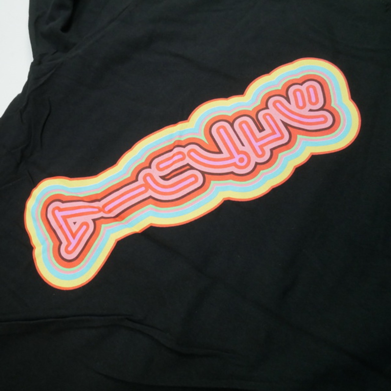 Size【L】 SUPREME シュプリーム 19SS Sekintani La Norihiro Tシャツ 